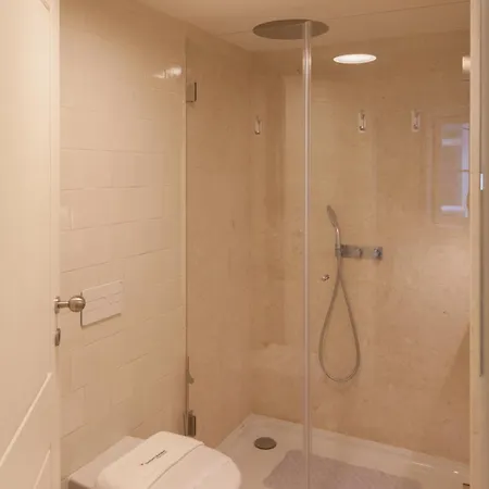 Flh Downtown Stylish * Lisboa